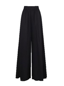 Pantalones THE ANDAMANE